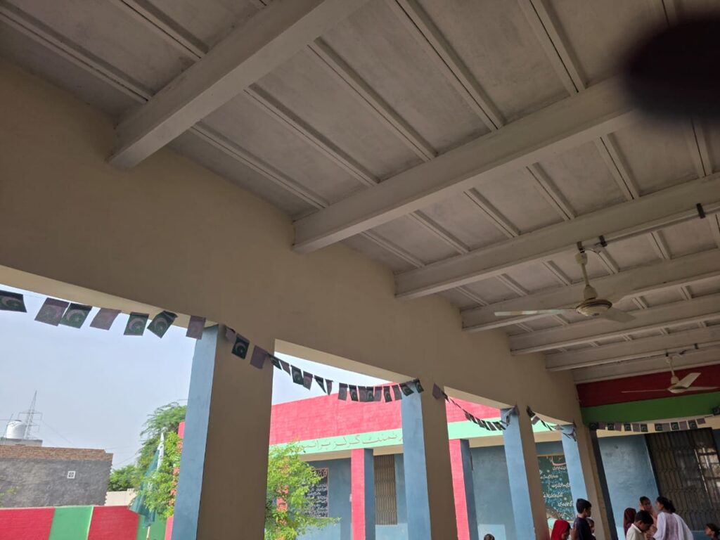 whatsapp image 2026 08 06 at 3.42.58 pm